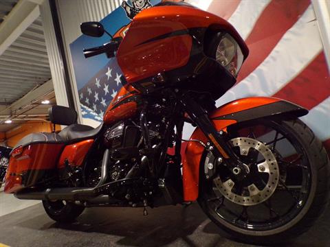 2020 Harley-Davidson Road Glide® Special in Honesdale, Pennsylvania - Photo 4