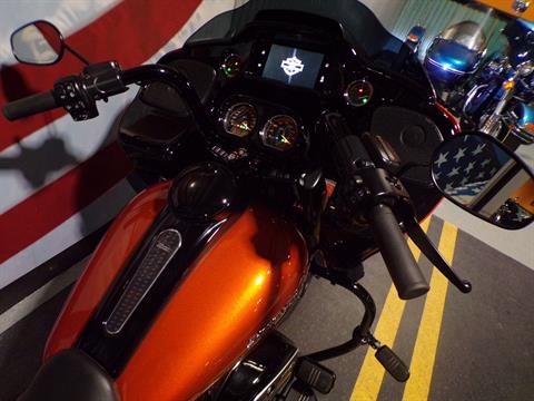 2020 Harley-Davidson Road Glide® Special in Honesdale, Pennsylvania - Photo 6