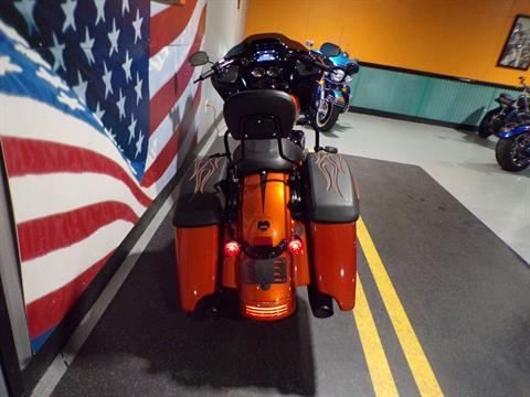 2020 Harley-Davidson Road Glide® Special in Honesdale, Pennsylvania - Photo 12