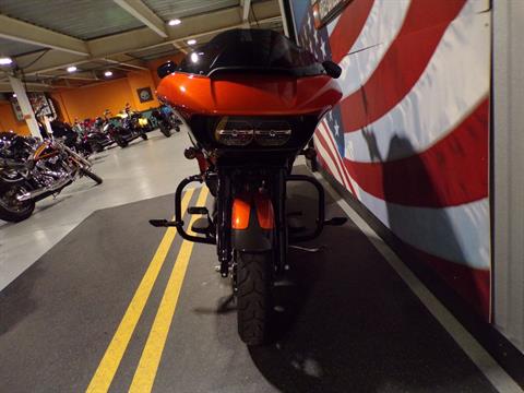 2020 Harley-Davidson Road Glide® Special in Honesdale, Pennsylvania - Photo 18