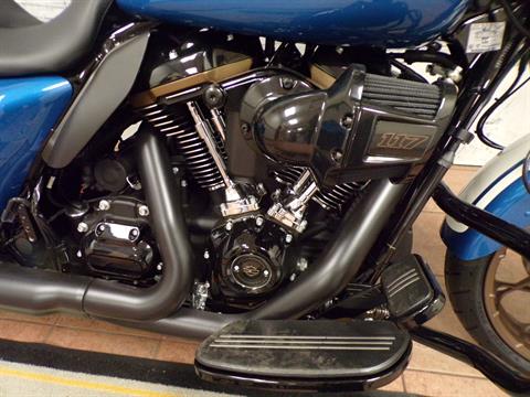 2023 Harley-Davidson Street Glide® ST in Honesdale, Pennsylvania - Photo 18
