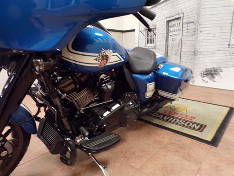 2023 Harley-Davidson Street Glide® ST in Honesdale, Pennsylvania - Photo 39