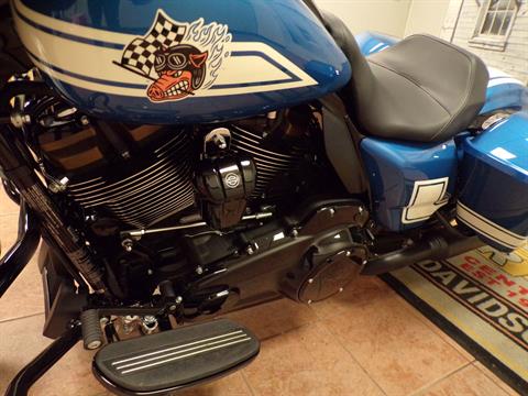 2023 Harley-Davidson Street Glide® ST in Honesdale, Pennsylvania - Photo 44