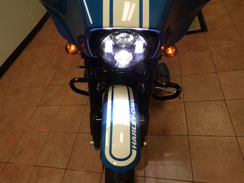 2023 Harley-Davidson Street Glide® ST in Honesdale, Pennsylvania - Photo 45