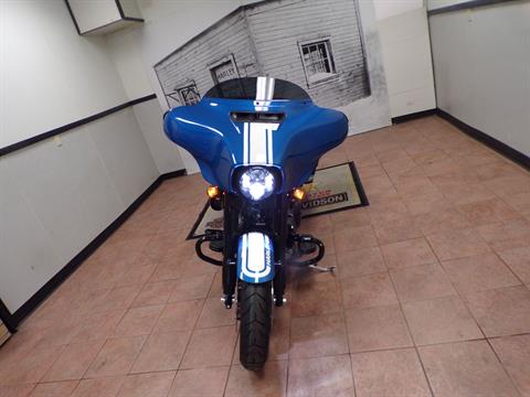 2023 Harley-Davidson Street Glide® ST in Honesdale, Pennsylvania - Photo 46