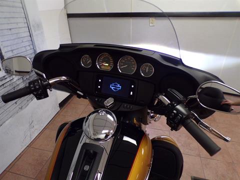 2023 Harley-Davidson Tri Glide® Ultra in Honesdale, Pennsylvania - Photo 14