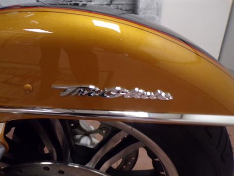 2023 Harley-Davidson Tri Glide® Ultra in Honesdale, Pennsylvania - Photo 19