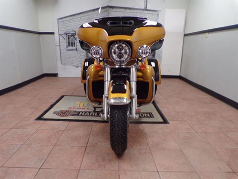 2023 Harley-Davidson Tri Glide® Ultra in Honesdale, Pennsylvania - Photo 29