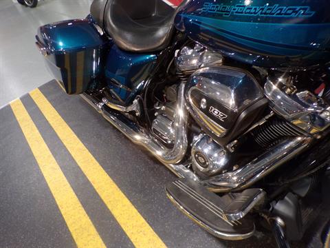 2020 Harley-Davidson Street Glide® in Honesdale, Pennsylvania - Photo 8