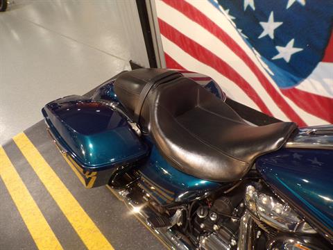 2020 Harley-Davidson Street Glide® in Honesdale, Pennsylvania - Photo 11
