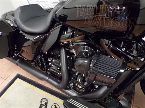 2023 Harley-Davidson Street Glide® ST in Honesdale, Pennsylvania - Photo 10