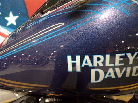 2008 Harley-Davidson Softail® Cross Bones™ in Honesdale, Pennsylvania - Photo 19