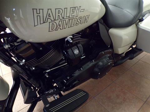 2023 Harley-Davidson Street Glide® ST in Honesdale, Pennsylvania - Photo 17