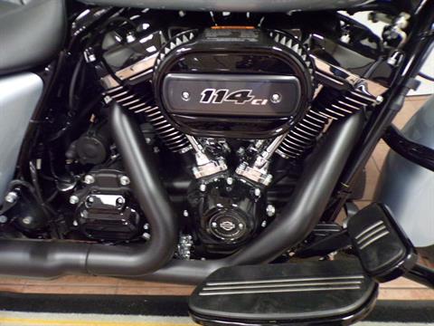 2023 Harley-Davidson Street Glide® Special in Honesdale, Pennsylvania - Photo 9