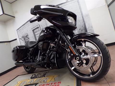 2024 Harley-Davidson Street Glide® in Honesdale, Pennsylvania - Photo 17