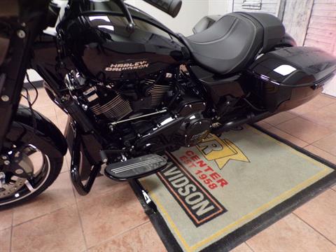 2024 Harley-Davidson Street Glide® in Honesdale, Pennsylvania - Photo 31