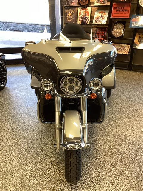 2023 Harley-Davidson Tri Glide® Ultra in Honesdale, Pennsylvania - Photo 27