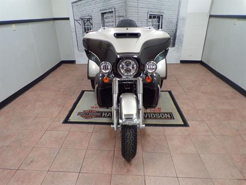 2023 Harley-Davidson Tri Glide® Ultra in Honesdale, Pennsylvania - Photo 20