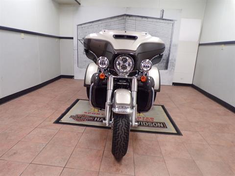 2023 Harley-Davidson Tri Glide® Ultra in Honesdale, Pennsylvania - Photo 21