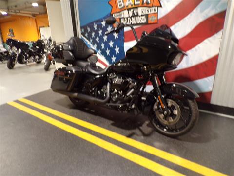 2020 Harley-Davidson Road Glide® Special in Honesdale, Pennsylvania - Photo 4