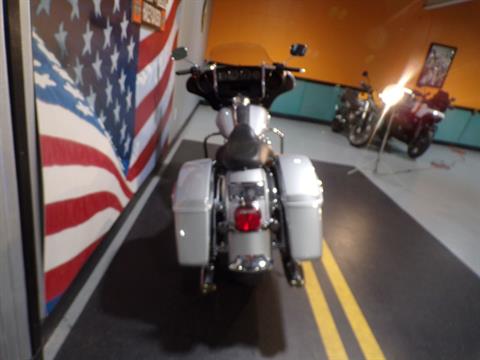 2021 Harley-Davidson Electra Glide® Standard in Honesdale, Pennsylvania - Photo 12