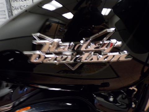 2023 Harley-Davidson Road Glide® 3 in Honesdale, Pennsylvania - Photo 13