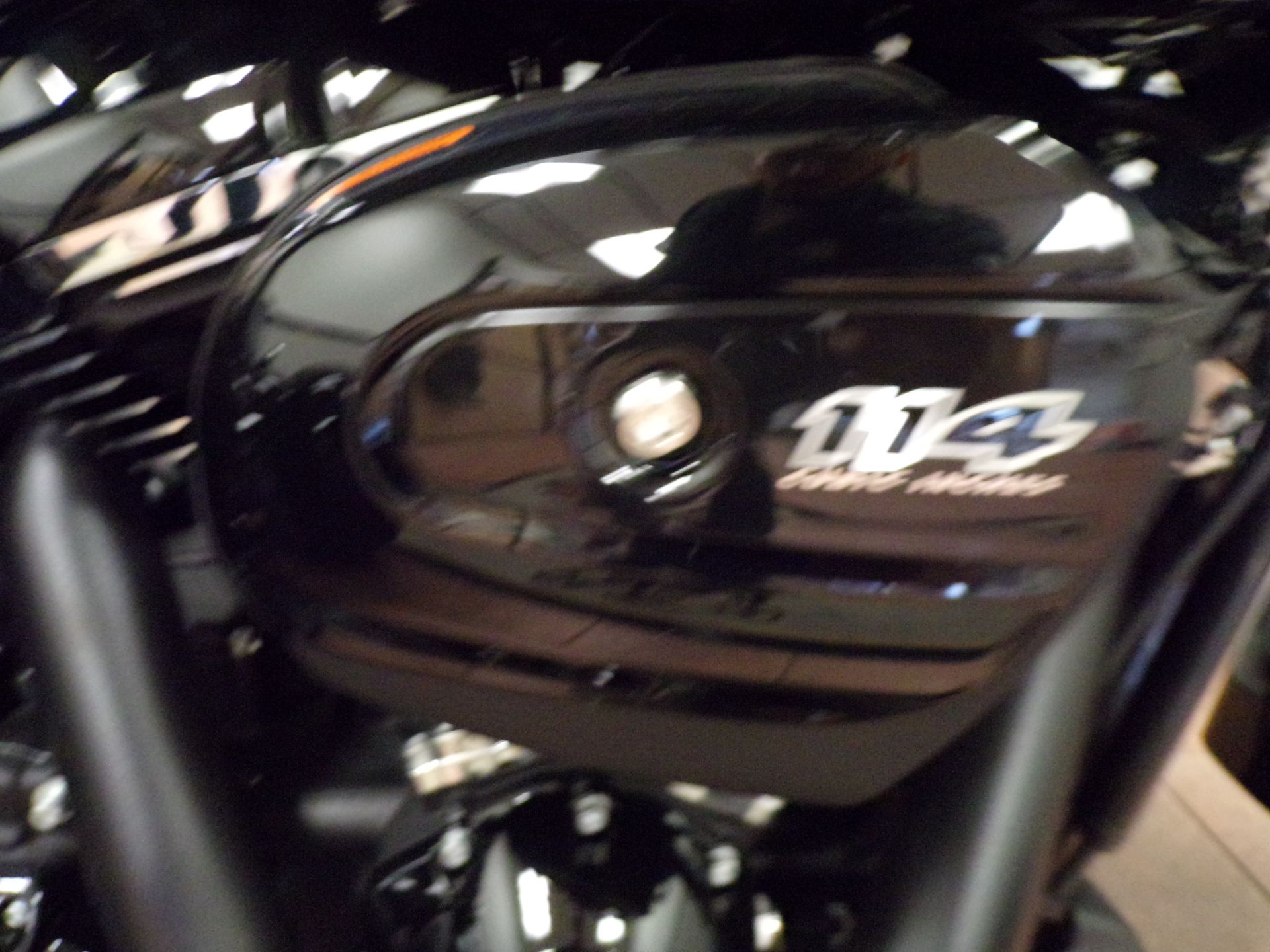 2023 Harley-Davidson Road Glide® 3 in Honesdale, Pennsylvania - Photo 14