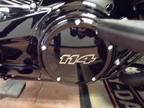 2023 Harley-Davidson Road Glide® 3 in Honesdale, Pennsylvania - Photo 28