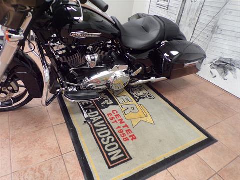 2023 Harley-Davidson Street Glide® in Honesdale, Pennsylvania - Photo 15