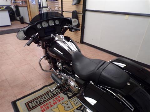 2023 Harley-Davidson Street Glide® in Honesdale, Pennsylvania - Photo 17