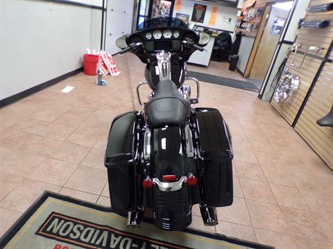 2023 Harley-Davidson Street Glide® in Honesdale, Pennsylvania - Photo 18