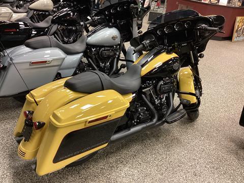 2023 Harley-Davidson Street Glide® Special in Honesdale, Pennsylvania - Photo 18