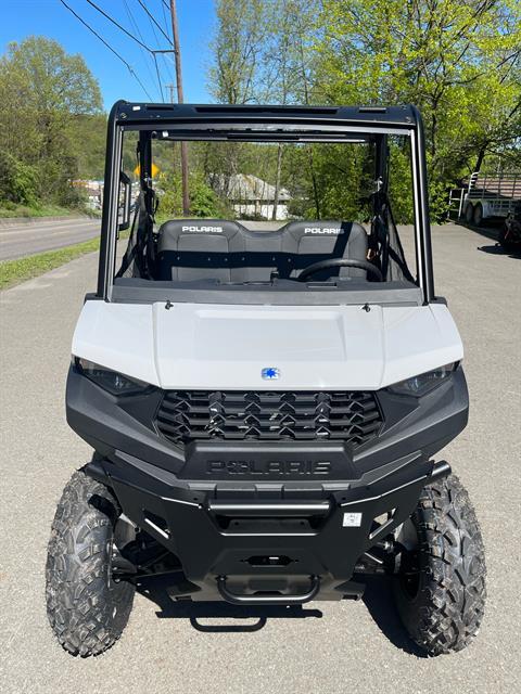 2024 Polaris Ranger SP 570 Premium in Honesdale, Pennsylvania - Photo 2