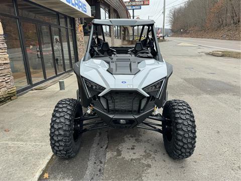 2024 Polaris RZR Pro XP Sport in Honesdale, Pennsylvania - Photo 2