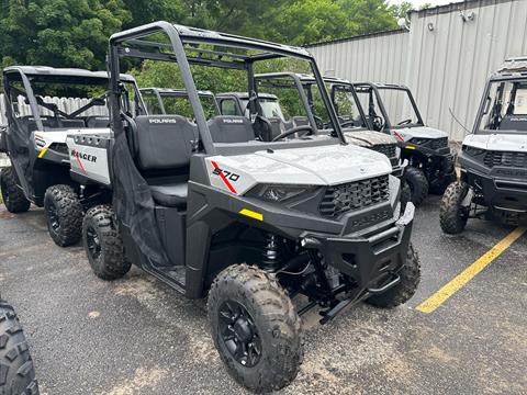 2024 Polaris Ranger SP 570 Premium in Gaylord, Michigan - Photo 1