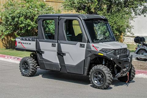 2024 Polaris Ranger Crew SP 570 NorthStar Edition in Gaylord, Michigan - Photo 1