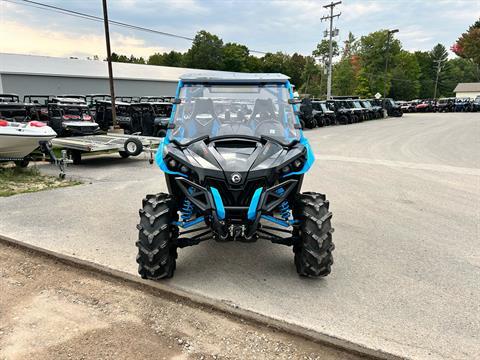 2018 Can-Am Maverick X XC in Gaylord, Michigan - Photo 7