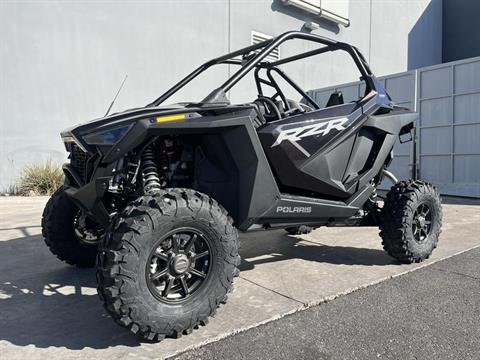 2024 Polaris RZR Pro XP Ultimate in Gaylord, Michigan - Photo 1