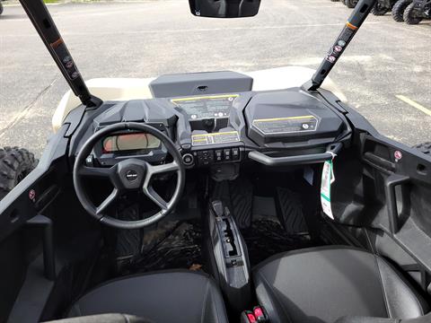 2024 Can-Am Commander XT-P 1000R in Gaylord, Michigan - Photo 5