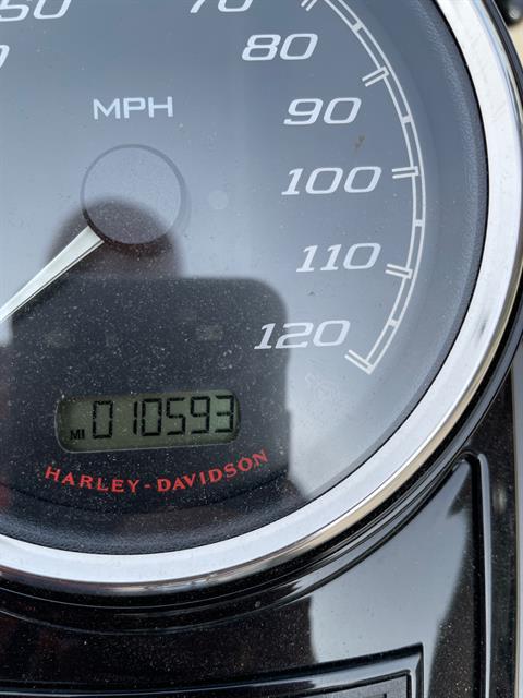 2018 Harley-Davidson Road King® Special in Burlington, North Carolina - Photo 5