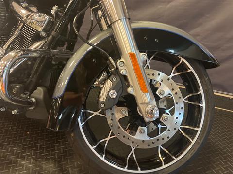 2021 Harley-Davidson Street Glide® Special in Burlington, North Carolina - Photo 5