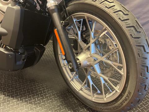2023 Harley-Davidson Nightster® Special in Burlington, North Carolina - Photo 5