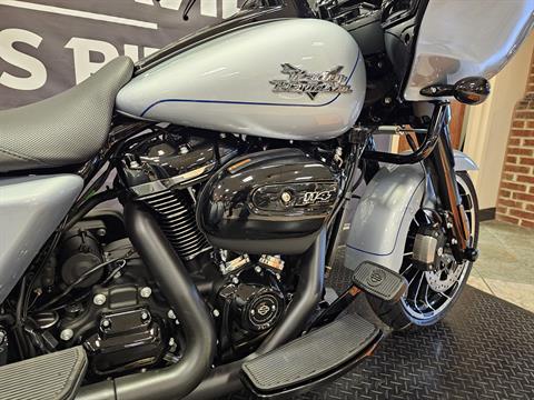 2024 Harley-Davidson RG3 ROAD GLIDE 3 in Burlington, North Carolina - Photo 3