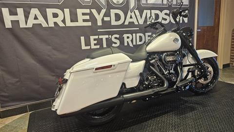 2024 Harley-Davidson Road King® Special in Burlington, North Carolina - Photo 4