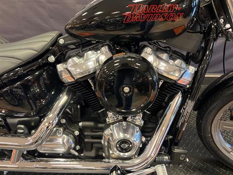 2023 Harley-Davidson Softail® Standard in Burlington, North Carolina - Photo 3