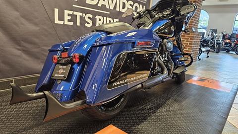 2022 Harley-Davidson Road Glide® Special in Burlington, North Carolina - Photo 4