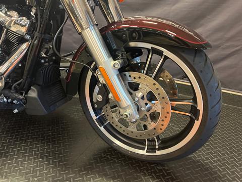 2021 Harley-Davidson Freewheeler® in Burlington, North Carolina - Photo 5