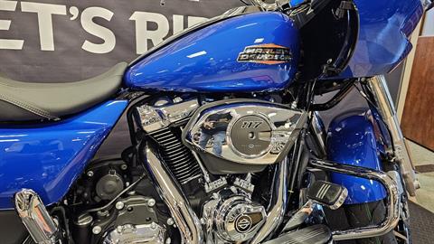 2024 Harley-Davidson Road Glide® in Burlington, North Carolina - Photo 3