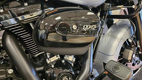 2024 Harley-Davidson Road Glide® 3 in Burlington, North Carolina - Photo 5