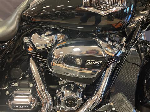 2019 Harley-Davidson Road King® in Burlington, North Carolina - Photo 3